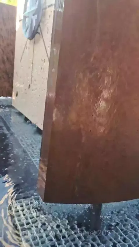 If you can tell me where this is in the comments I will like... by sprgamer2011