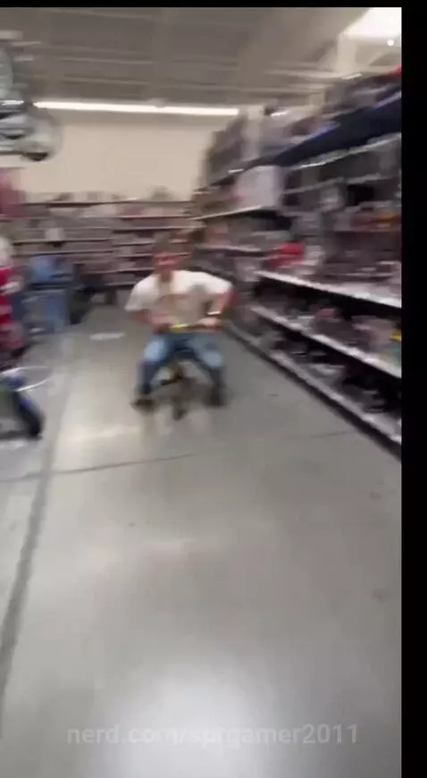 Video by sprgamer2011