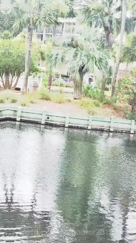 Try not to laugh by sprgamer2011