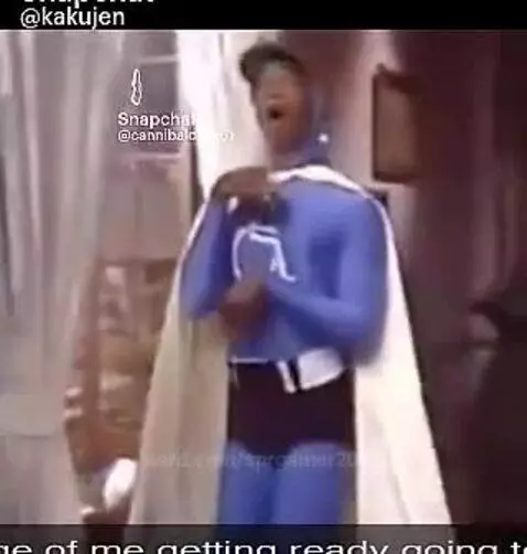 Don't laugh by sprgamer2011