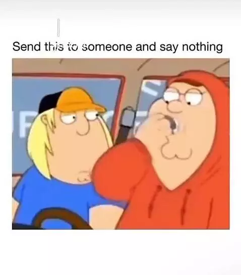 I know you laughing by sprgamer2011