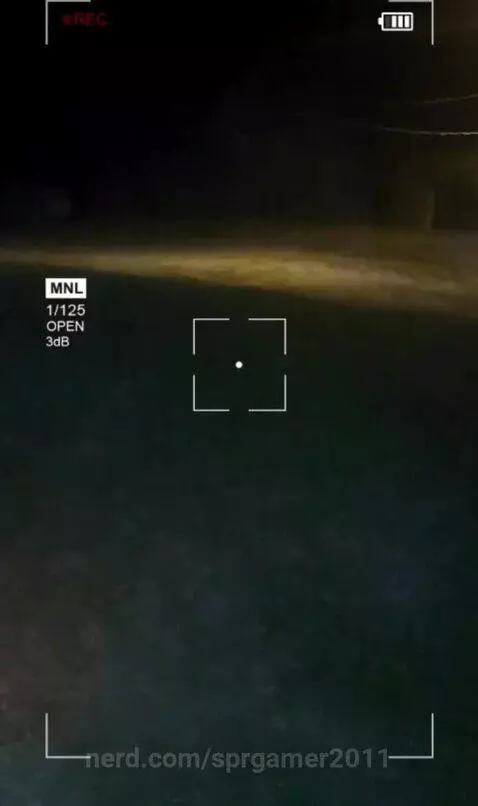 If you know you know by sprgamer2011