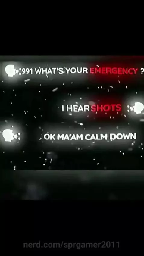 Isaiah here it is by sprgamer2011