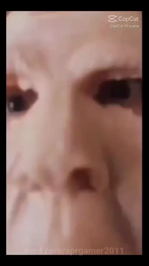 Who's weekend be like this by sprgamer2011