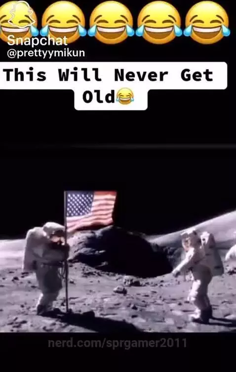 video poster