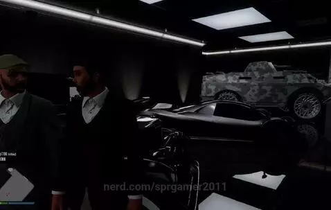 Video by sprgamer2011