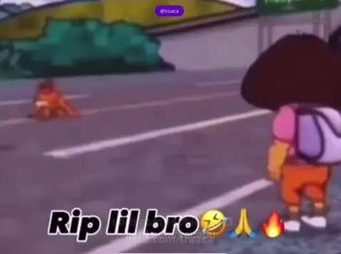 yapapu post preview