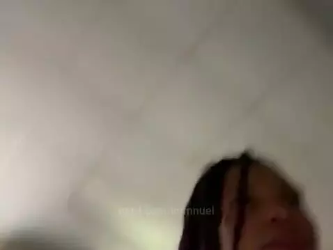 immnuel post preview