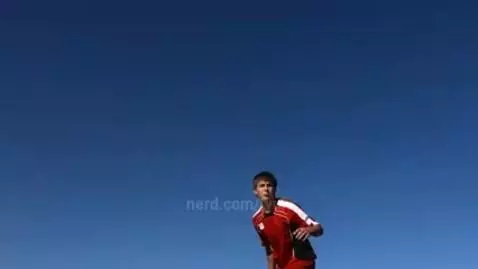 video poster