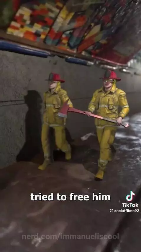 Video by immanueliscool