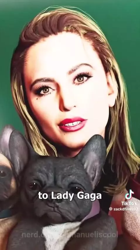 Video by immanueliscool