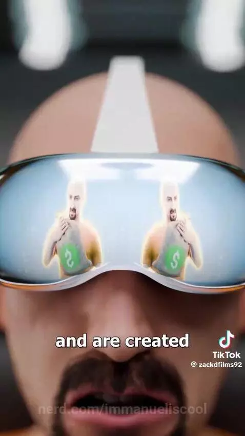 Video by immanueliscool