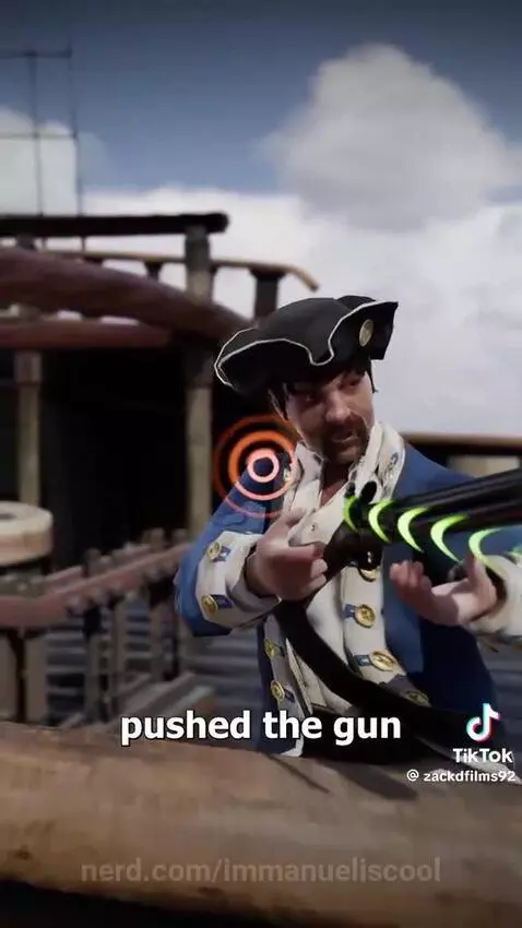 Video by immanueliscool