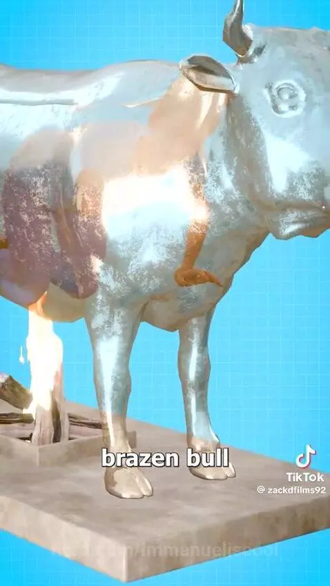 Video by immanueliscool