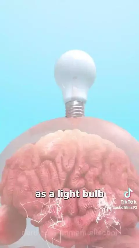 Video by immanueliscool