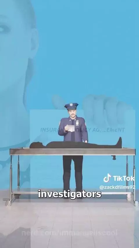 Video by immanueliscool