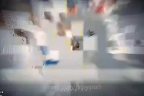 Video by clix