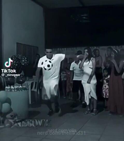 Video by clix