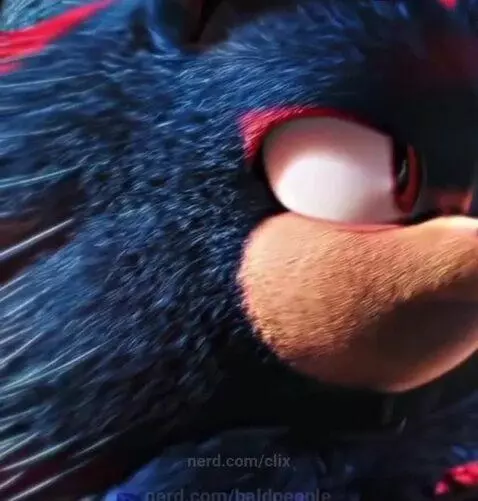 Video by clix