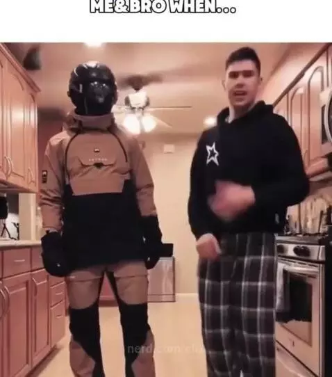 Video by clix