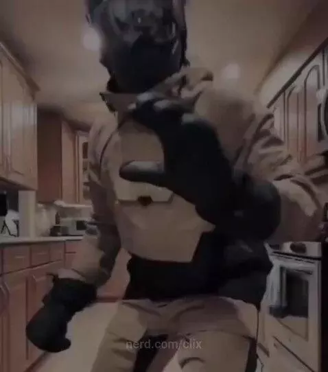 video poster
