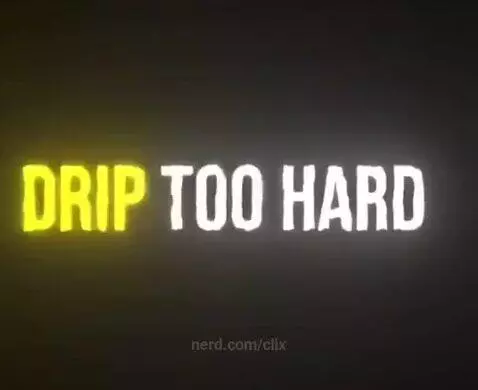 video poster