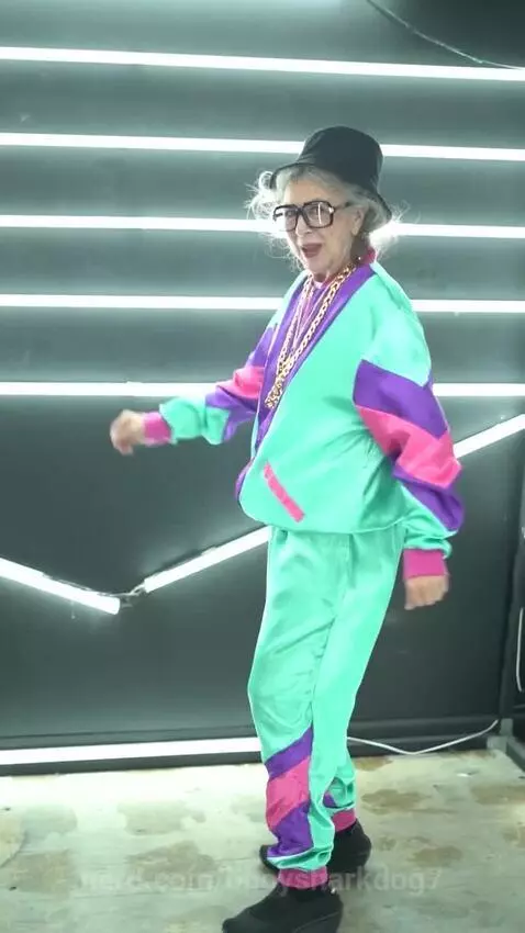 bboysharkdog7 post preview