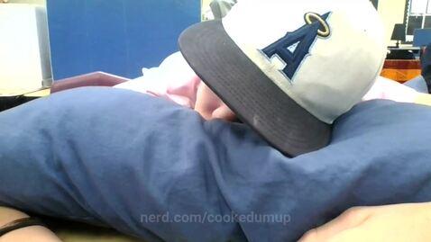 cookedumup