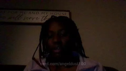 This is me by angeldust100