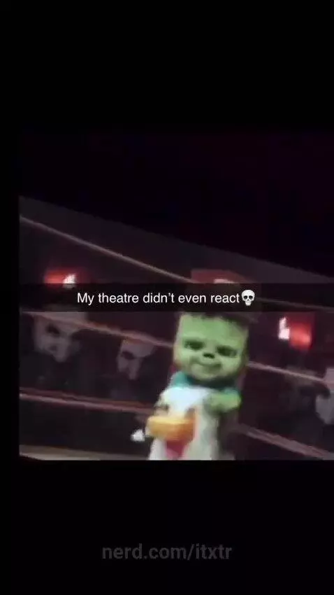 chickenjockey by itxtr