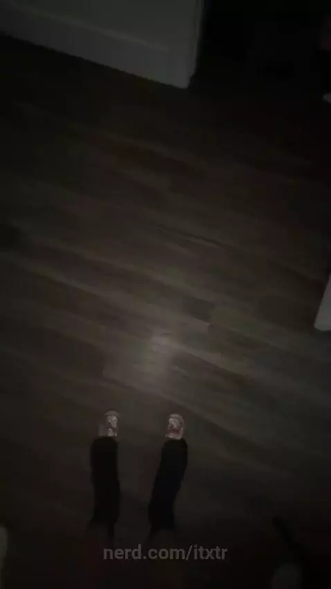 video poster