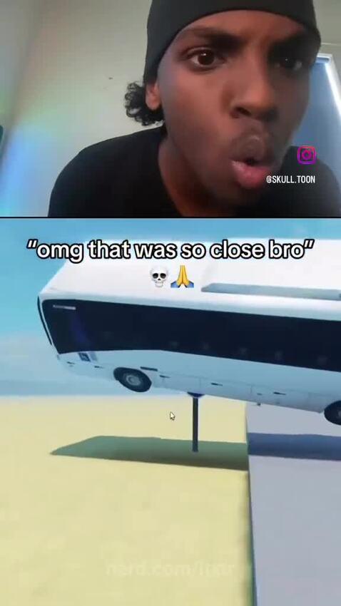 itxtr