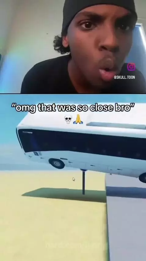 itxtr