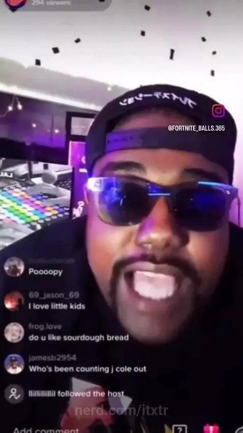 kenya, west by itxtr