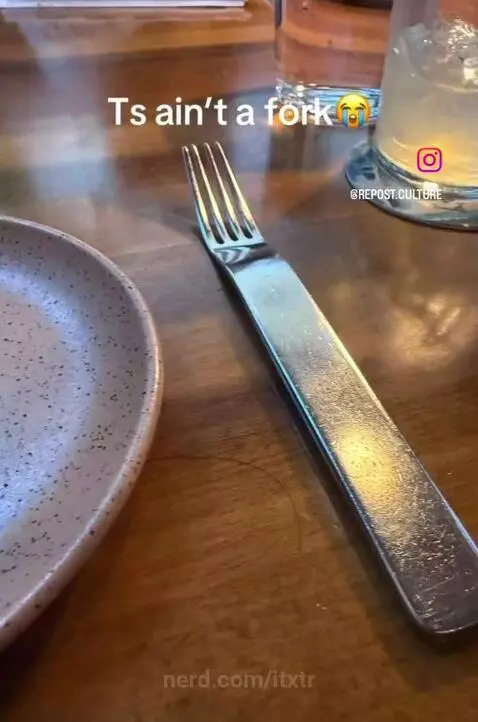 itxtr post preview
