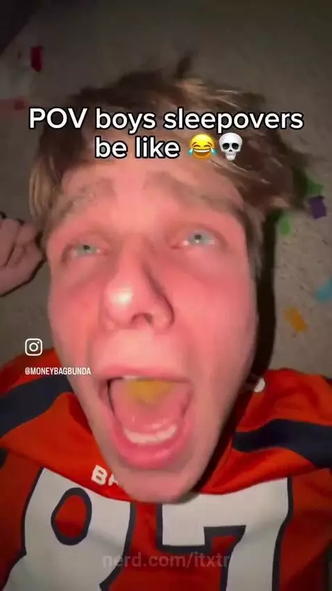itxtr