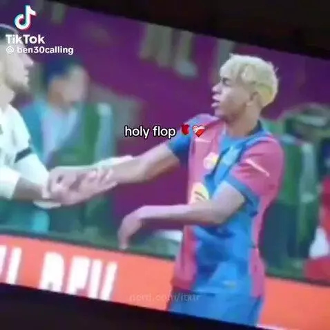 video poster
