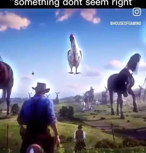 itxtr post preview