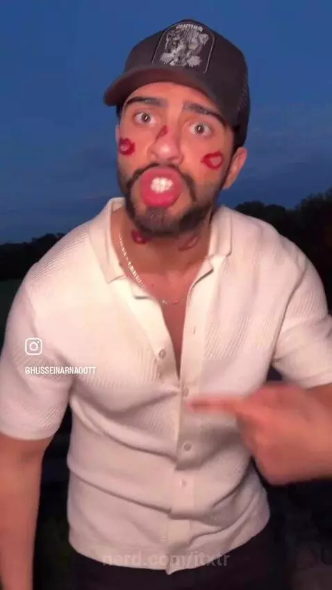 itxtr post preview