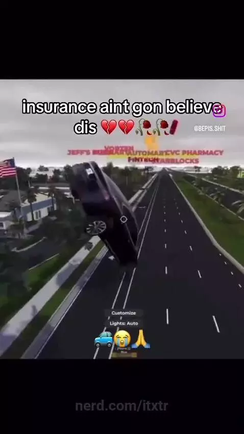itxtr post preview