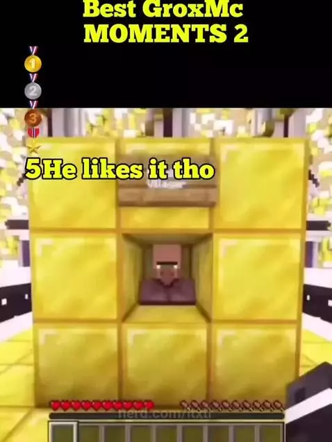 video poster