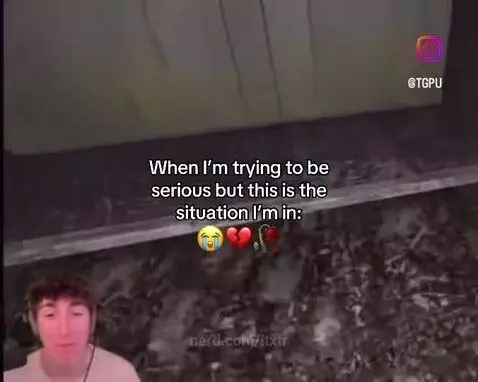 roblox, meme, funny by itxtr