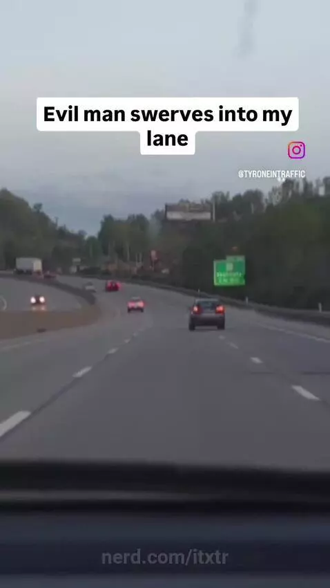 cars, car, funny by itxtr