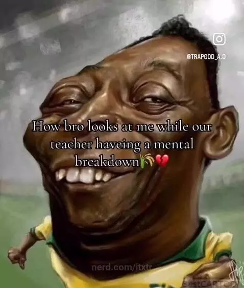 lol, funny, soccer by itxtr