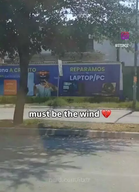 pc, sigma, funny by itxtr
