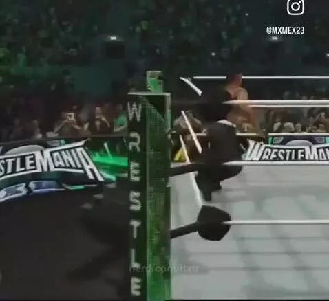gta, funny, wwe by itxtr