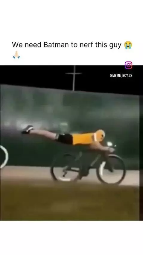 lol, funny, batman by itxtr