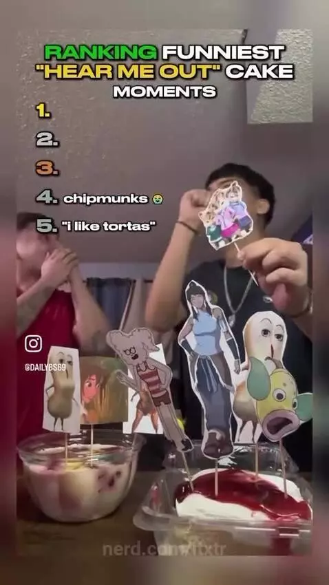 itxtr post preview