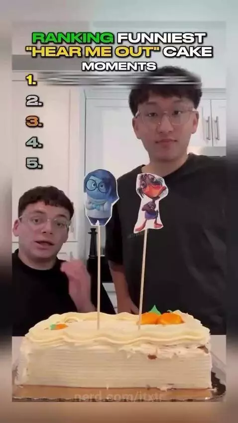video poster
