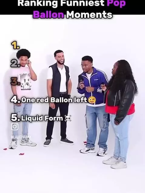 pop, ballon, lol by itxtr